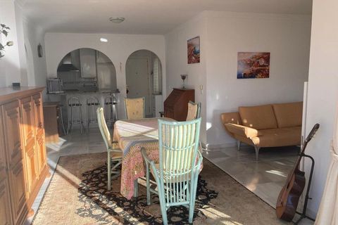 Penthouse i Torrox Costa, Malaga, Torrox Costa - € 425.000 | Ref: MLH1020 - foto 11