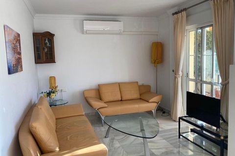 Penthouse i Torrox Costa, Malaga, Torrox Costa - € 425.000 | Ref: MLH1020 - foto 12