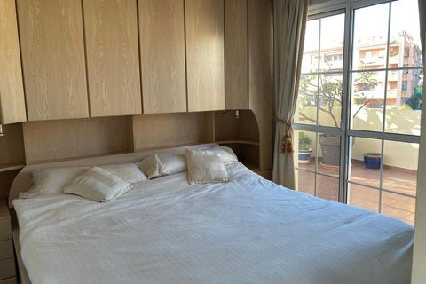 Penthouse i Torrox Costa, Malaga, Torrox Costa - € 425.000 | Ref: MLH1020 - foto 13
