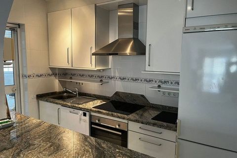 Penthouse i Torrox Costa, Malaga, Torrox Costa - € 425.000 | Ref: MLH1020 - foto 14