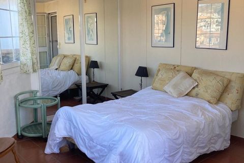 Penthouse i Torrox Costa, Malaga, Torrox Costa - € 425.000 | Ref: MLH1020 - foto 17
