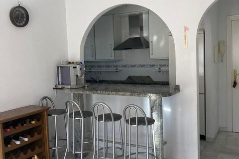 Penthouse i Torrox Costa, Malaga, Torrox Costa - € 425.000 | Ref: MLH1020 - foto 18