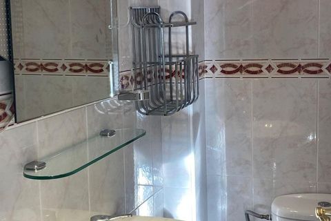 Penthouse i Torrox Costa, Malaga, Torrox Costa - € 425.000 | Ref: MLH1020 - foto 19
