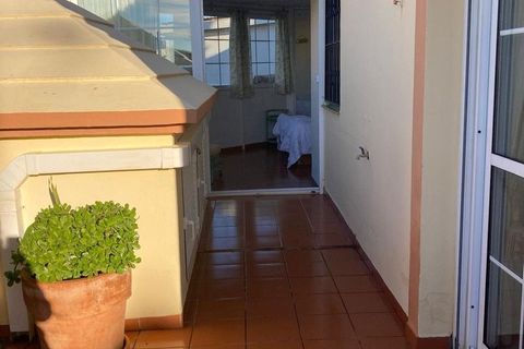 Penthouse i Torrox Costa, Malaga, Torrox Costa - € 425.000 | Ref: MLH1020 - foto 20