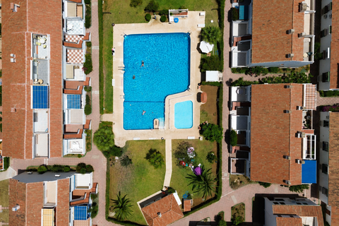 Rækkehus i Torrox Costa, Malaga, Torrox Costa - € 330.000 | Ref: MLH1019 - foto 2