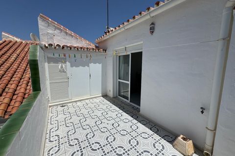 Rækkehus i Torrox Costa, Malaga, Torrox Costa - € 330.000 | Ref: MLH1019 - foto 6