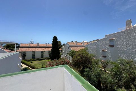 Rækkehus i Torrox Costa, Malaga, Torrox Costa - € 330.000 | Ref: MLH1019 - foto 7