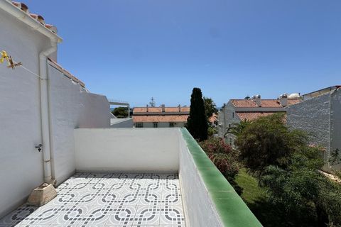 Rækkehus i Torrox Costa, Malaga, Torrox Costa - € 330.000 | Ref: MLH1019 - foto 8