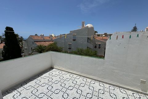 Rækkehus i Torrox Costa, Malaga, Torrox Costa - € 330.000 | Ref: MLH1019 - foto 11