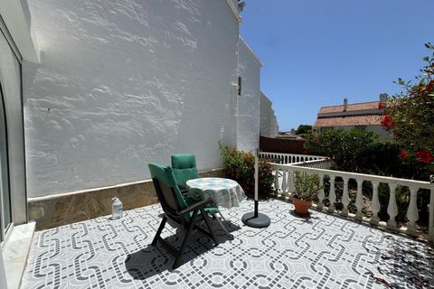 Rækkehus i Torrox Costa, Malaga, Torrox Costa - € 330.000 | Ref: MLH1019 - foto 12