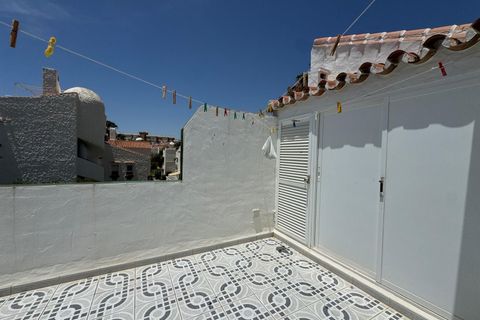 Rækkehus i Torrox Costa, Malaga, Torrox Costa - € 330.000 | Ref: MLH1019 - foto 13