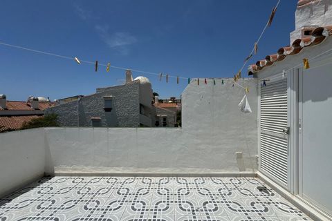 Rækkehus i Torrox Costa, Malaga, Torrox Costa - € 330.000 | Ref: MLH1019 - foto 14