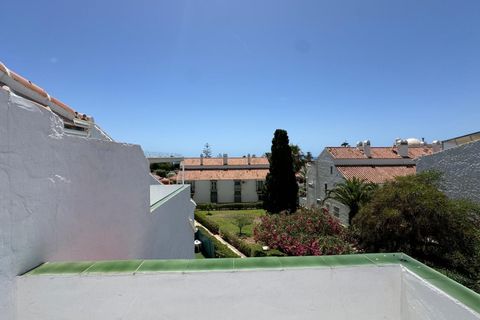 Rækkehus i Torrox Costa, Malaga, Torrox Costa - € 330.000 | Ref: MLH1019 - foto 15