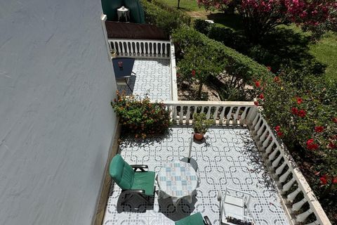 Rækkehus i Torrox Costa, Malaga, Torrox Costa - € 330.000 | Ref: MLH1019 - foto 18
