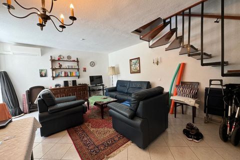 Rækkehus i Torrox Costa, Malaga, Torrox Costa - € 330.000 | Ref: MLH1019 - foto 19