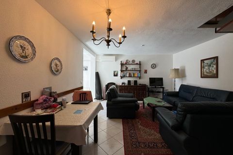Rækkehus i Torrox Costa, Malaga, Torrox Costa - € 330.000 | Ref: MLH1019 - foto 21