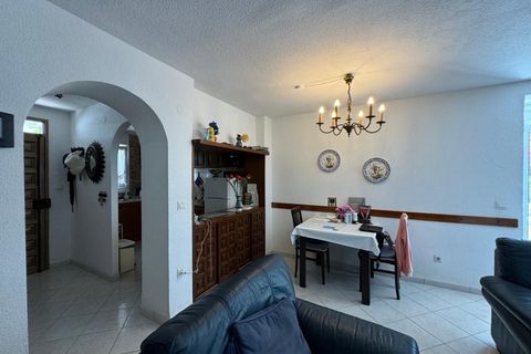 Rækkehus i Torrox Costa, Malaga, Torrox Costa - € 330.000 | Ref: MLH1019 - foto 22