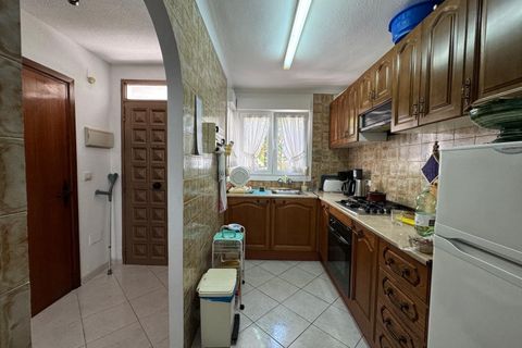 Rækkehus i Torrox Costa, Malaga, Torrox Costa - € 330.000 | Ref: MLH1019 - foto 23