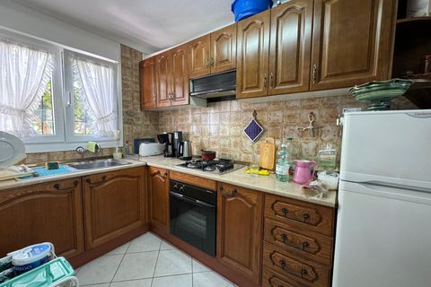 Rækkehus i Torrox Costa, Malaga, Torrox Costa - € 330.000 | Ref: MLH1019 - foto 24
