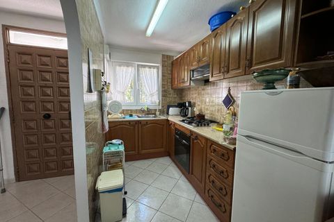 Rækkehus i Torrox Costa, Malaga, Torrox Costa - € 330.000 | Ref: MLH1019 - foto 25