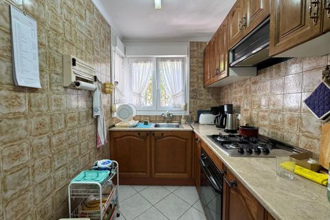 Rækkehus i Torrox Costa, Malaga, Torrox Costa - € 330.000 | Ref: MLH1019 - foto 26