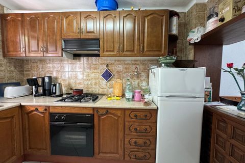 Rækkehus i Torrox Costa, Malaga, Torrox Costa - € 330.000 | Ref: MLH1019 - foto 27
