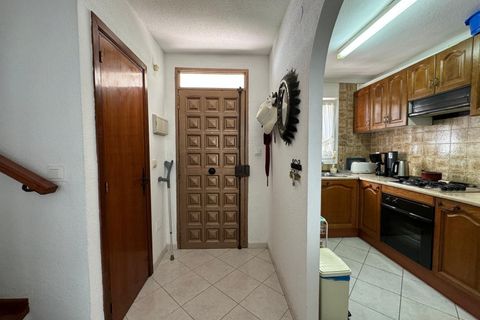 Rækkehus i Torrox Costa, Malaga, Torrox Costa - € 330.000 | Ref: MLH1019 - foto 28