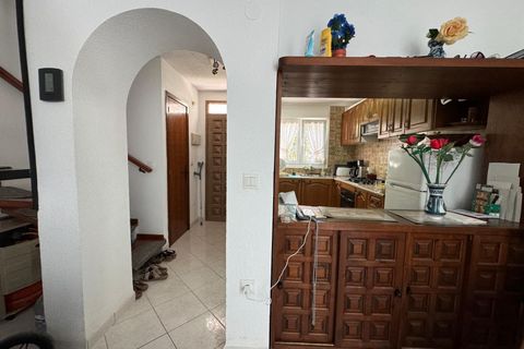 Rækkehus i Torrox Costa, Malaga, Torrox Costa - € 330.000 | Ref: MLH1019 - foto 29