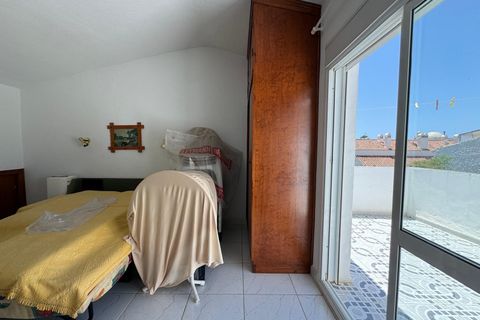 Rækkehus i Torrox Costa, Malaga, Torrox Costa - € 330.000 | Ref: MLH1019 - foto 30