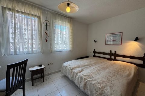 Rækkehus i Torrox Costa, Malaga, Torrox Costa - € 330.000 | Ref: MLH1019 - foto 31