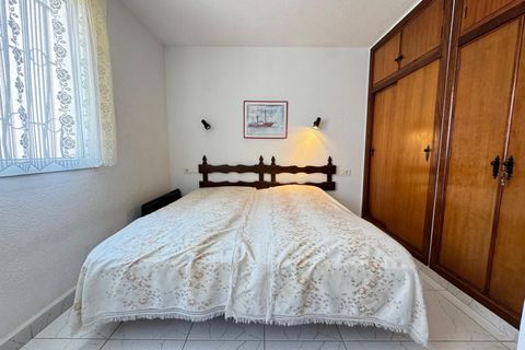 Rækkehus i Torrox Costa, Malaga, Torrox Costa - € 330.000 | Ref: MLH1019 - foto 32