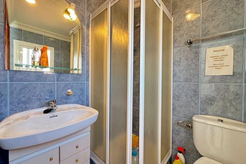 Rækkehus i Torrox Costa, Malaga, Torrox Costa - € 330.000 | Ref: MLH1019 - foto 33
