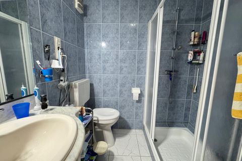 Rækkehus i Torrox Costa, Malaga, Torrox Costa - € 330.000 | Ref: MLH1019 - foto 34