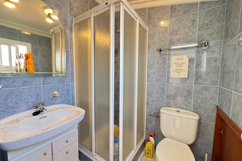 Rækkehus i Torrox Costa, Malaga, Torrox Costa - € 330.000 | Ref: MLH1019 - foto 35