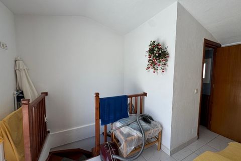 Rækkehus i Torrox Costa, Malaga, Torrox Costa - € 330.000 | Ref: MLH1019 - foto 36