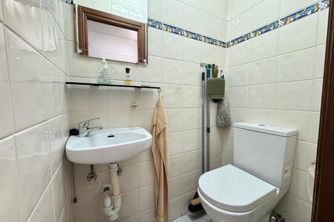 Rækkehus i Torrox Costa, Malaga, Torrox Costa - € 330.000 | Ref: MLH1019 - foto 37