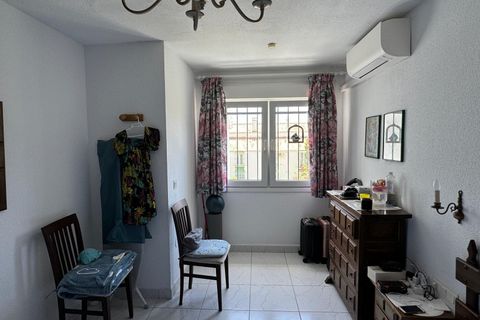 Rækkehus i Torrox Costa, Malaga, Torrox Costa - € 330.000 | Ref: MLH1019 - foto 38