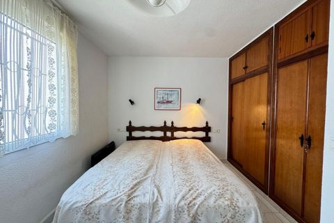 Rækkehus i Torrox Costa, Malaga, Torrox Costa - € 330.000 | Ref: MLH1019 - foto 39