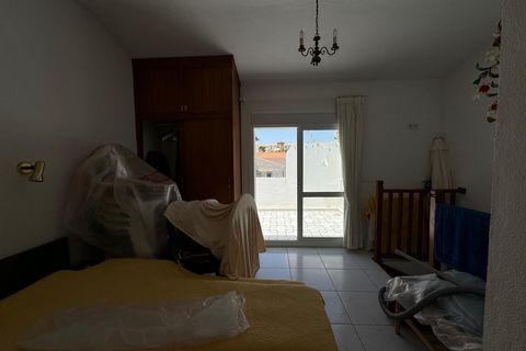 Rækkehus i Torrox Costa, Malaga, Torrox Costa - € 330.000 | Ref: MLH1019 - foto 40