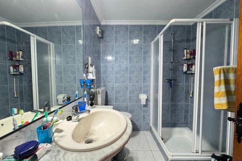 Rækkehus i Torrox Costa, Malaga, Torrox Costa - € 330.000 | Ref: MLH1019 - foto 41
