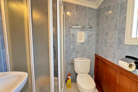 Rækkehus i Torrox Costa, Malaga, Torrox Costa - € 330.000 | Ref: MLH1019 - foto 42