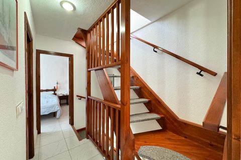 Rækkehus i Torrox Costa, Malaga, Torrox Costa - € 330.000 | Ref: MLH1019 - foto 43