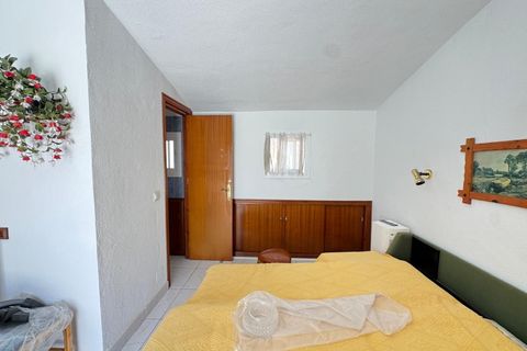 Rækkehus i Torrox Costa, Malaga, Torrox Costa - € 330.000 | Ref: MLH1019 - foto 44