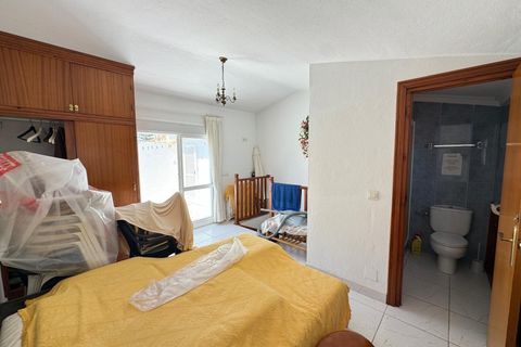 Rækkehus i Torrox Costa, Malaga, Torrox Costa - € 330.000 | Ref: MLH1019 - foto 45