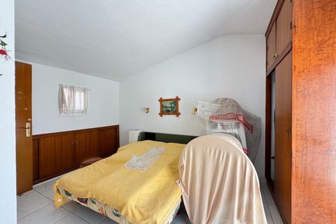Rækkehus i Torrox Costa, Malaga, Torrox Costa - € 330.000 | Ref: MLH1019 - foto 46