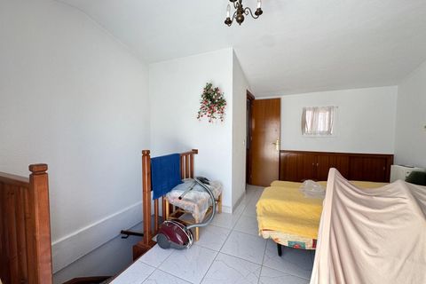 Rækkehus i Torrox Costa, Malaga, Torrox Costa - € 330.000 | Ref: MLH1019 - foto 47