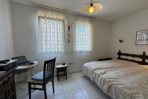 Rækkehus i Torrox Costa, Malaga, Torrox Costa - € 330.000 | Ref: MLH1019 - foto 48