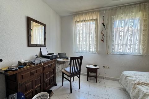 Rækkehus i Torrox Costa, Malaga, Torrox Costa - € 330.000 | Ref: MLH1019 - foto 49