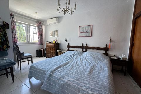 Rækkehus i Torrox Costa, Malaga, Torrox Costa - € 330.000 | Ref: MLH1019 - foto 50