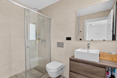 Villa i Los Balcones, Alicante, Los Balcones - € 515.000 | Ref: KP4352 - foto 16